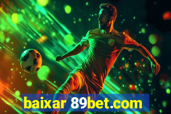 baixar 89bet.com